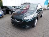 Opel Corsa 1.4 ecoFLEX Easytronic - Opel Corsa: Easytronic