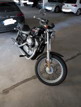 Harley-Davidson Sportster XL 883 - Offers matching your search criteria