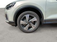 Audi Q2 - Vorschau Bild 14