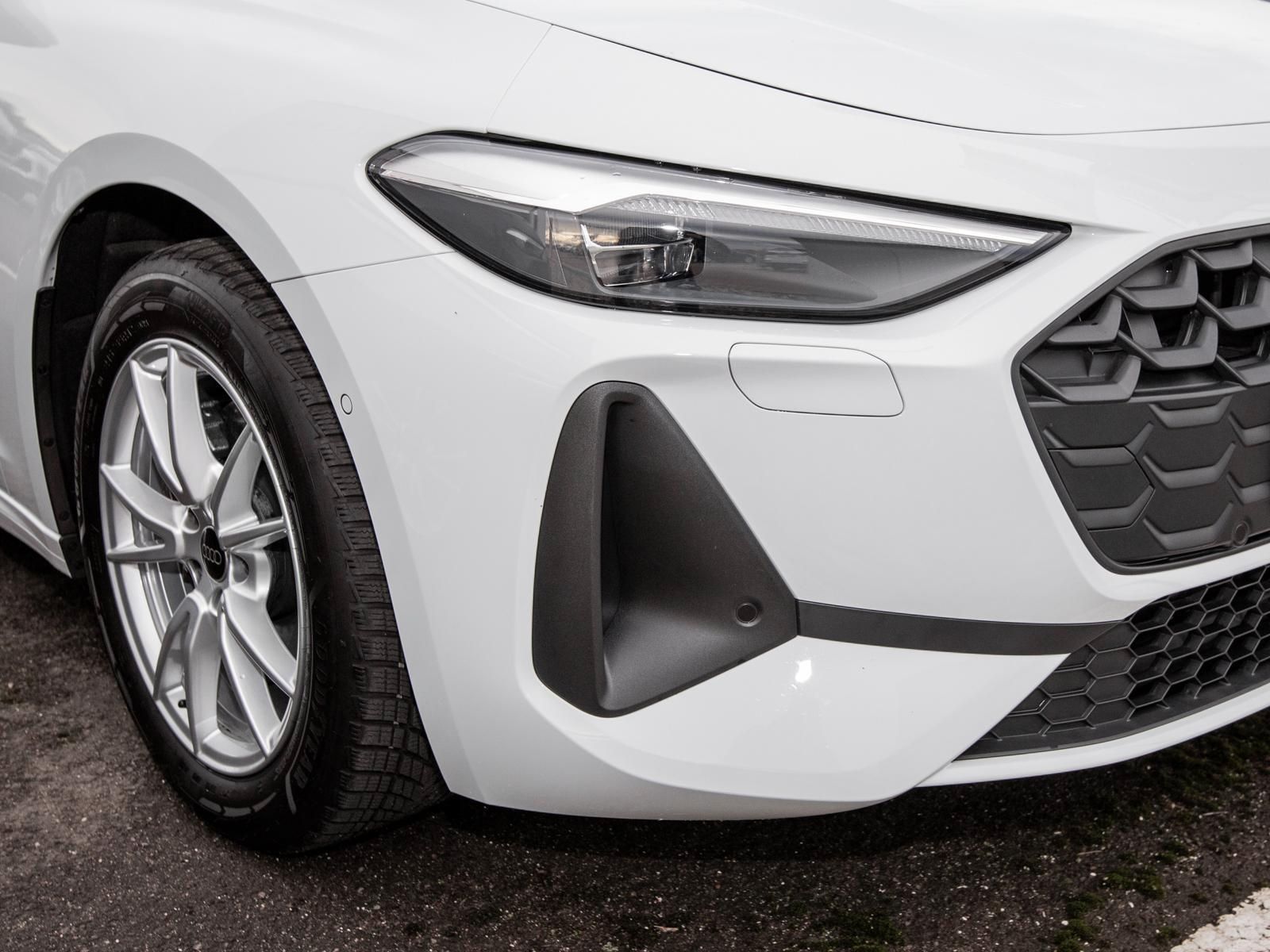 Audi A5 - Bild 4