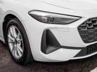 Audi A5 - Vorschau Bild 4