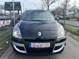 Renault Scenic III BOSE Edition*KLIMAA*PANO*BOSE*XENON* - gebrauchte Renault Scenic aus dem Jahr 2011
