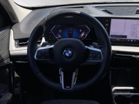 BMW X1 - Vorschau Bild 11