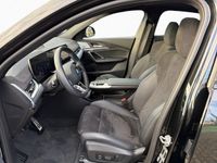 BMW X2 - Vorschau Bild 13