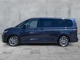 Volkswagen T7 Multivan LR eHybrid OPF Life 4motion DSG DCP - mit Hybrid-Antrieb: Kleinbus