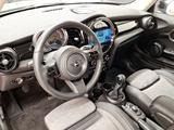 MINI Cooper PDC Driv.Assist Sportsitze LED - MINI MINI: Allradantrieb