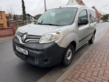Renault Kangoo Rapid Extra 1Hand+Sortimo+110PS+NAVI - Angebote