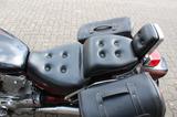 Suzuki VS 1400 Intruder / Zubehör / Garantie - Angebote