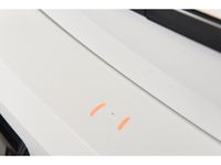 BMW 123 - Vorschau Bild 18