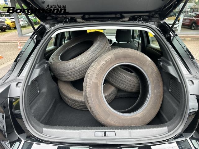 Opel Mokka 1.2 Edition LED - PDC - Apple CarPlay - Na