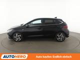 Hyundai i20 1.0 T-GDI Mild-Hybrid Prime Aut.*NAVI*LED* - Hyundai i20: 1.0