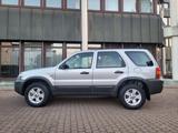 Ford Maverick Maverick XLT 4x4 Nur 65 Tkm-AHK-2 Hd   - Ford Maverick: Xlt