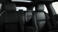 Land Rover Range Rover Velar - Vorschau Bild 6