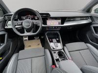 Audi S3 - Vorschau Bild 15
