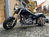 Yamaha XV1600 Wildstar - Offers matching your search criteria
