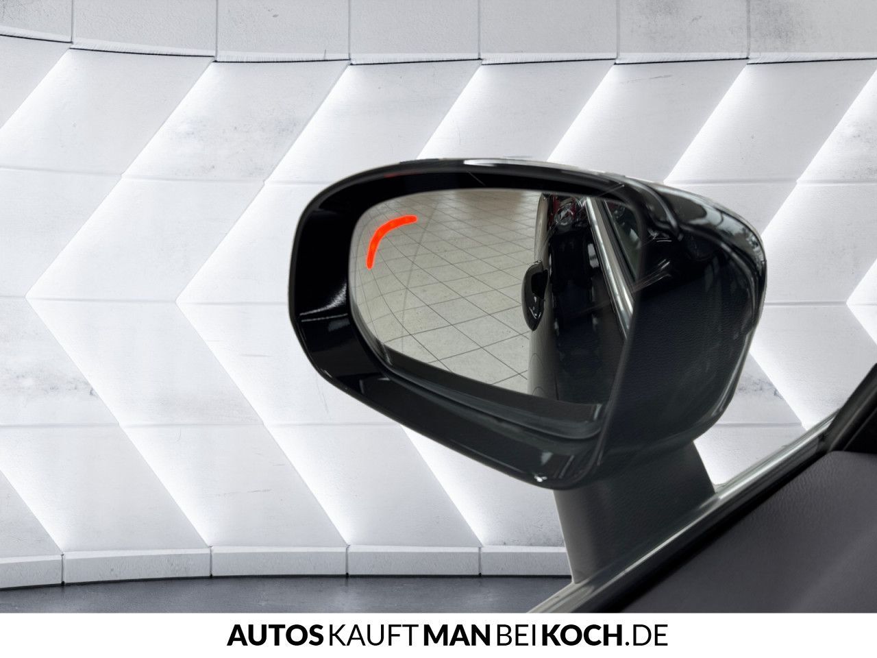 Volvo XC60 - Bild 25