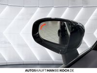 Volvo XC60 - Vorschau Bild 25