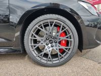 Audi RS3 - Vorschau Bild 14