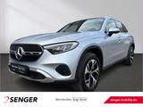 Mercedes-Benz GLC 400 e 4M Avantgarde Pano Memory CarPlay AHK - Mercedes-Benz GLC 400 aus 2024