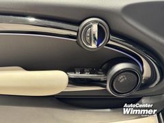 Foto Nummer 8: MINI Cooper S Cabrio