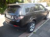 Land Rover Discovery Sport TD4 110kW 4WD HSE E-Capabili... - Land Rover Gebrauchtwagen in Bremen
