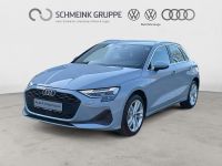 Audi A3 - Vorschau Bild 1