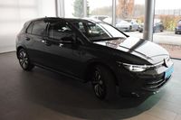 Volkswagen Golf - Vorschau Bild 2