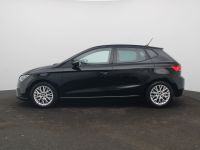 Seat Ibiza - Vorschau Bild 5