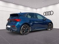 Cupra Born - Vorschau Bild 7