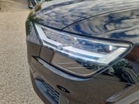 Audi Q8 - Vorschau Bild 6