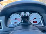 Peugeot 307 CC 2.0/ Cabrio/Leder/Klima/ - Peugeot 307 mit Benzin-Antrieb