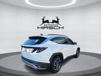Hyundai TUCSON - Vorschau Bild 3