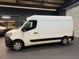 Renault Master Kasten L2H2 Komfort Klima Tempomat PDC - Renault Master l2h2
