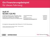 Audi A1 Sportback sport 1.4 TFSI Navi Pano Xenon - Audi A1 in Oberhausen