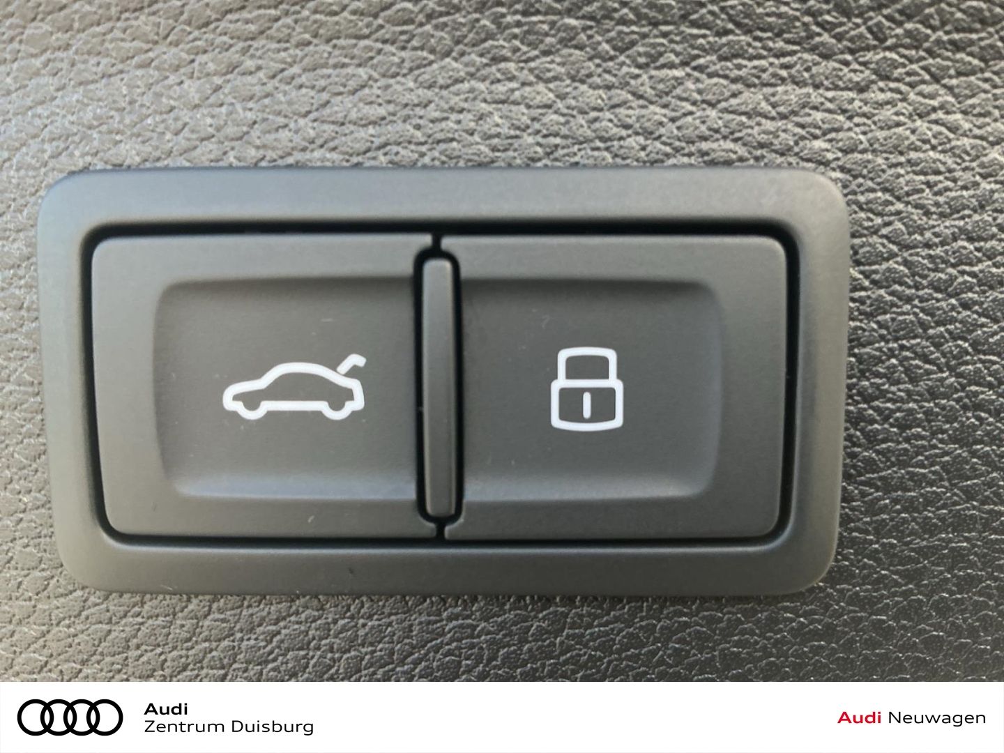 Audi Q3 - Bild 11