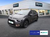 Citroën C3 Pure Tech 110 S&S C-SERIES