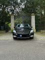 Mercedes-Benz R 350 CDI ALLRAD * LANGVERSION * NAVI * BIXENON