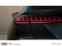 Audi A5 - Vorschau Bild 8