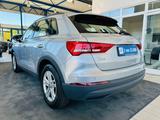 Audi Q3 1.5 TFSI elek.HK PDC v+h SHZG Virtual SideAss - Audi in Wuppertal: Q1