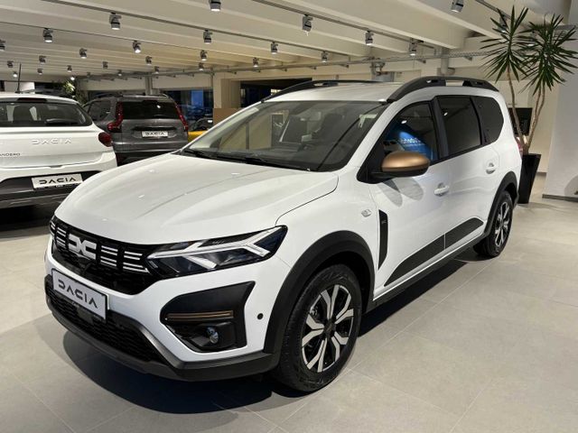 Dacia Jogger Extreme Hybrid TCe 140 sofort lieferbar