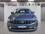 Fiat Tipo 5-Türer 1.5 GSE - Fiat: Limousine