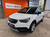 Opel Crossland (X) Ultimate Automatik LED Navi Kamera - Opel in Ingolstadt