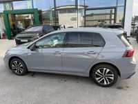 Volkswagen Golf - Vorschau Bild 9