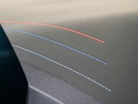 BMW 123 - Vorschau Bild 20