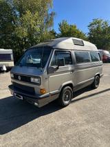Volkswagen T3 Dehler Profi Originalzustand - Angebote