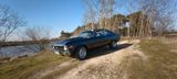 Chevrolet Nova SS 396 Big Block 1970