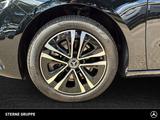 Mercedes-Benz B 250 e EQ Progressive Adv AHK Dist Kam Easypack - schwarze Mercedes-Benz B 250