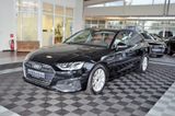 Audi A4 Av 50 TDI qu LED Leder Navi Virtual Kamera - Audi A4: 5v