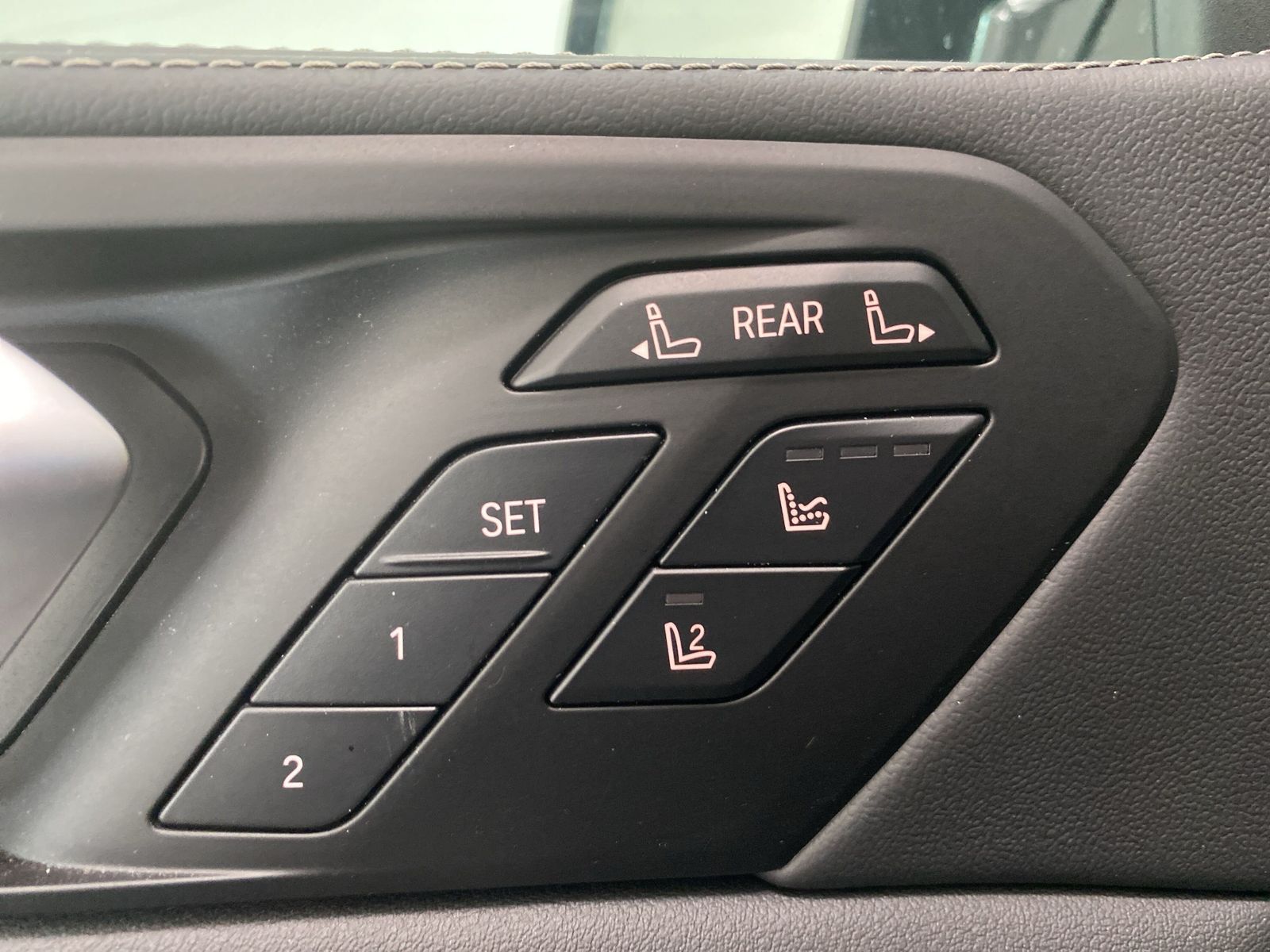 BMW X7 - Bild 21