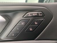 BMW X7 - Vorschau Bild 21
